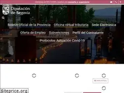 Sites similar to frumales.es