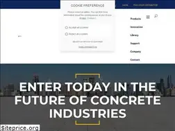 Sites similar to frumecar.com