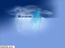 Sites similar to frumondo.de
