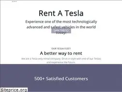 Sites similar to frunkyea.com