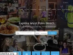Sites similar to frunu.com