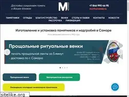 Sites similar to frunze46.ru