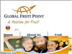 Sites similar to frupo.de