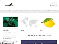 Sites similar to frusemur.com