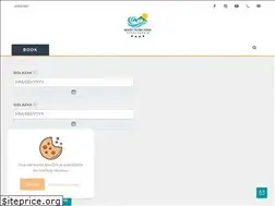Sites similar to frusketerme.com