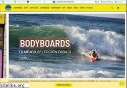 Sites similar to frussurf.com