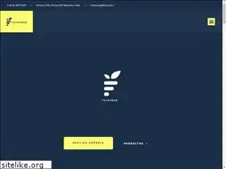 Sites similar to frustock.cl