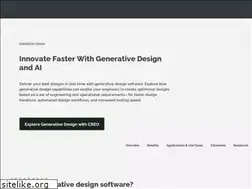 Sites similar to frustum.com
