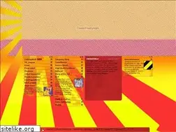 Sites similar to frutabomba.nl