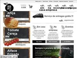 Sites similar to frutada5a.pt