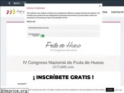Sites similar to frutadehueso.com