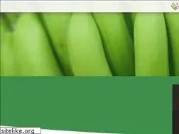 Sites similar to frutasbrasilsul.com.br