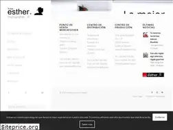 Sites similar to frutasdehueso.com