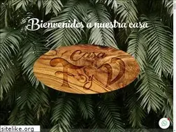 Sites similar to frutasyverdurasmexico.com