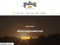 Sites similar to fruteate.com