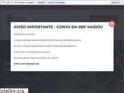 Sites similar to fruticultura.org