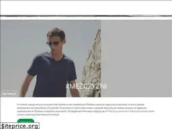 Sites similar to fruties.pl