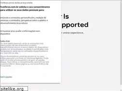 Sites similar to frutiferas.com.br