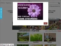 Sites similar to fruto.cz