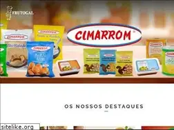 Sites similar to frutogal.pt