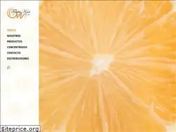 Sites similar to fruttikaa.com