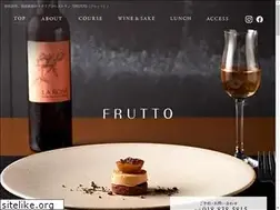 Sites similar to frutto-akita.com