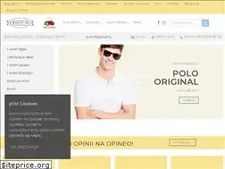 Sites similar to fruty.pl