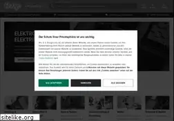Sites similar to fruugo.de
