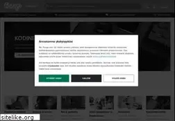 Sites similar to fruugo.fi