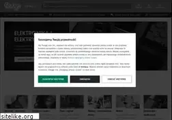 Sites similar to fruugo.pl