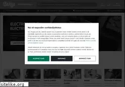 Sites similar to fruugo.ro