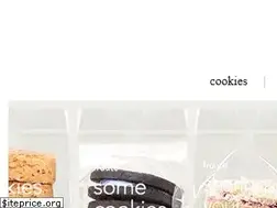Sites similar to fruute.com