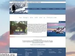 Sites similar to frux.net
