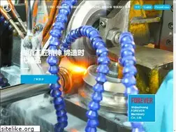 Sites similar to frv.cn