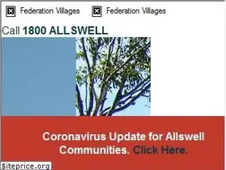 Sites similar to frv.com.au