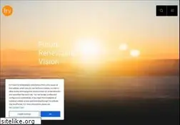 Sites similar to frv.com
