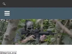 Sites similar to frvairsoft.com