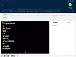 Sites similar to frvesti.com