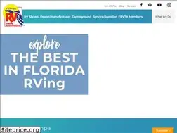 Sites similar to frvta.org