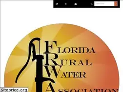 Sites similar to frwa.net