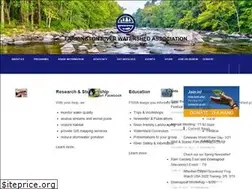 Sites similar to frwa.org
