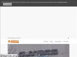 Sites similar to frwarszawa.pl