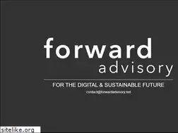 Sites similar to frwd.fi