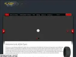 Sites similar to frwheels.com