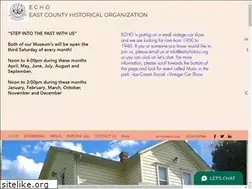 Sites similar to frwhs.org