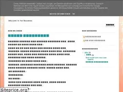 Sites similar to frworld.blogspot.ru