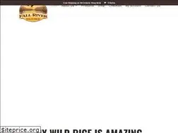 Sites similar to frwr.com