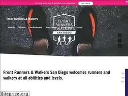 Sites similar to frwsd.org