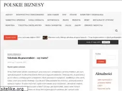 Sites similar to frwsm.com.pl