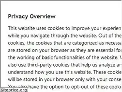 Sites similar to fry-electronics.com